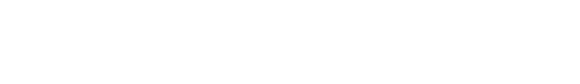 Sister-Logo