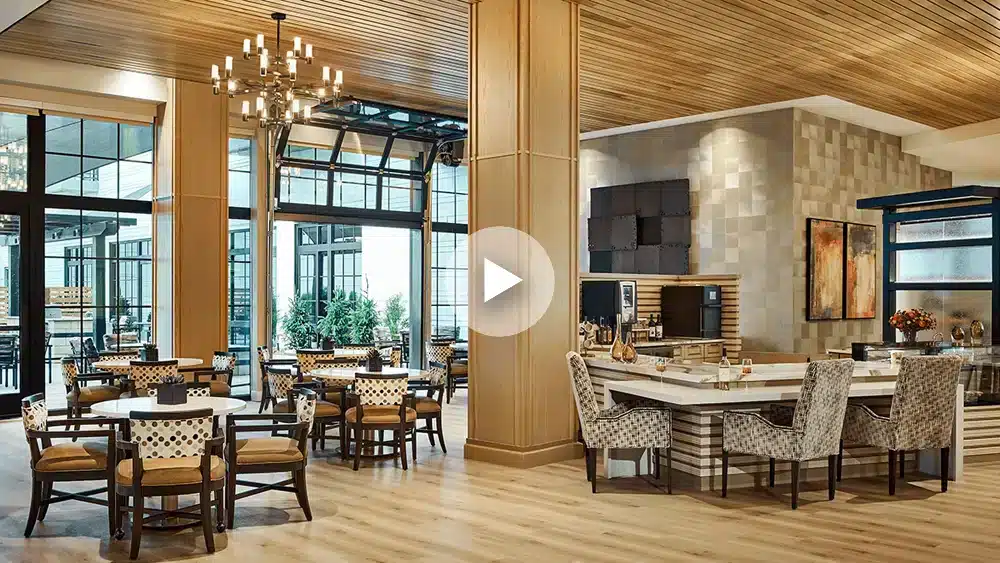 Virtual tour